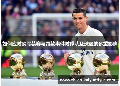 如何应对魏震禁赛与罚款事件对球队及球迷的多重影响